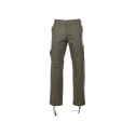 Magnum Atero 3.0 M pants 92800084045 (XXXL)