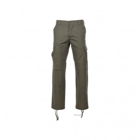 Magnum Atero 3.0 M trousers 92800084045 (XXL)