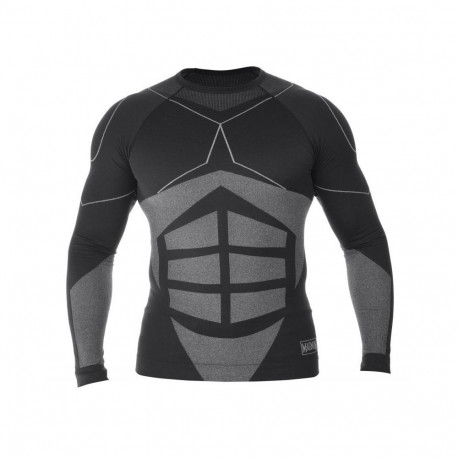 Magnum Jupiter Thermoactive T-shirt M 92800049730 (L)