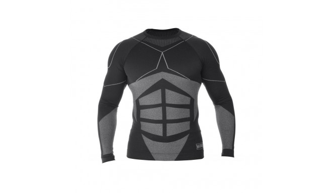 Magnum Jupiter Thermoactive T-shirt M 92800049730 (L)