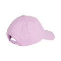 Adidas LK Cap IN3326 baseball cap (Dorośli M/L)