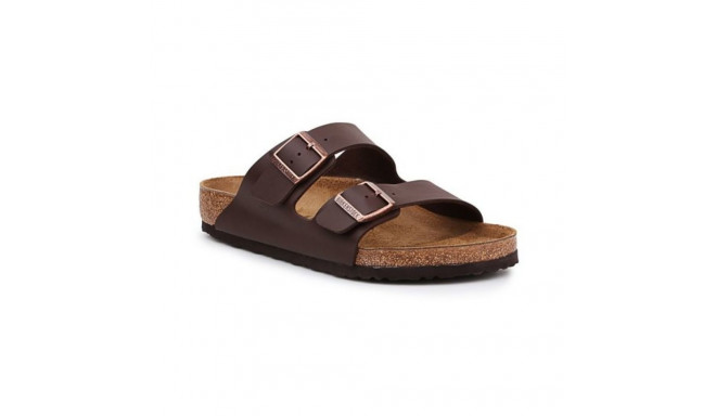 birkenstock 0051701