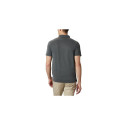 Columbia Nelson Point Polo M 1772721011 (L)