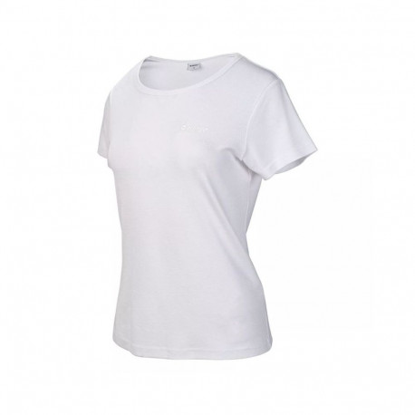 Hi-Tec Lofe T-shirt W 92800553698 (XS)