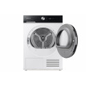 Samsung washer-dryer DV90BB7445GES7