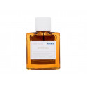 Korres White Tea Eau de Toilette (50ml)