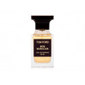 TOM FORD Private Blend Bois Marocain Eau de Parfum (50ml)