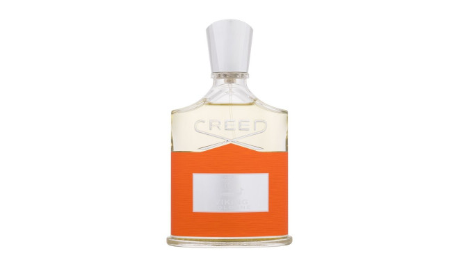 Creed Viking Cologne Eau de Parfum (100ml)