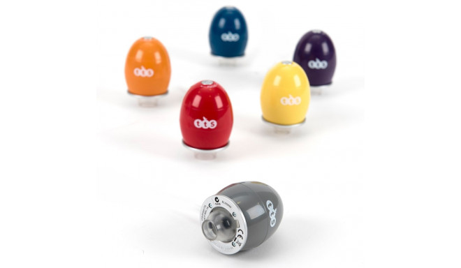 TTS Easi-Scope vikerkaaremikroskoop 6 tk