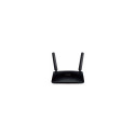 TP-LINK Archer MR200 AC750 4G LTE Router