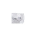 Adler AD 7305 Floor Fan 40 cm / 90W