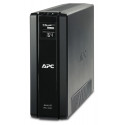 APC BACK-UPS PRO 1500 230V
