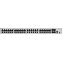 Huawei S310-48T4X | Switch | 48x GE, 4x SFP+, AC