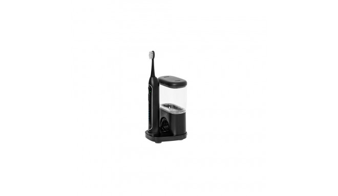 Adler AD 2180B electric toothbrush Sonic toothbrush Black