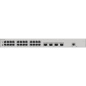 Huawei S310-24T4X | Switch | 24x GE, 4x SFP, AC