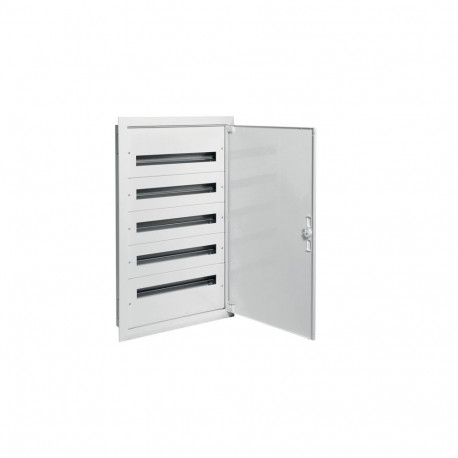 Hager FW524FT elektriline kapp IP30