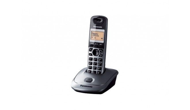 Panasonic KX-TG2511PDM phone