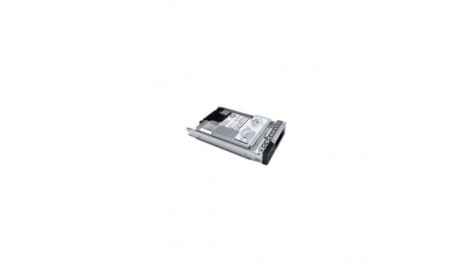 DELL 400-AXTV internal solid state drive 480 GB 2.5" Serial ATA III TLC