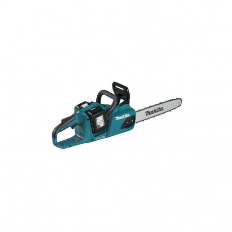MAKITA CHAINSAW 2x18V DUC355PT2 35cm 2x5.0Ah