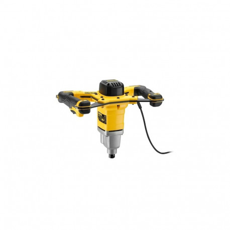 Segisti 1800W, M14, muudetav kiirus, 3 kiirust