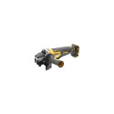 Angle grinder Dewalt DCG406N-XJ