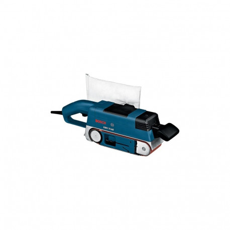 Lintlihvija 75x533 750W GBS 75 AE Bosch