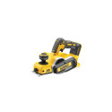 DeWALT DCP580NT-XJ power hand planer 15000 RPM Black,Yellow