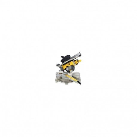 DeWALT nurksaag D27111 3000RPM