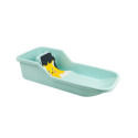Hamax Baby Bob mint sled 501032