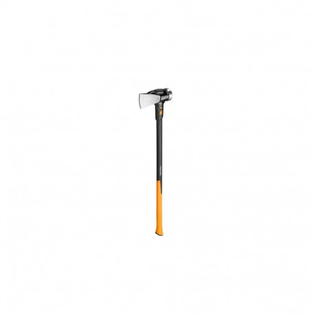 FISKARS XXL DEMOLITION AXE HAMMER