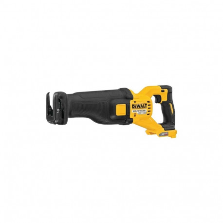 DeWALT DCS389NT reciprocating saw 3000 spm Yellow
