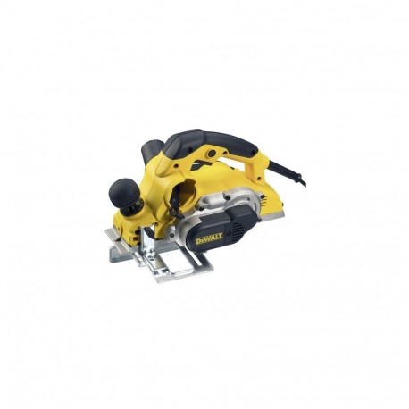 A Forged Tool 07210115 power hand planer