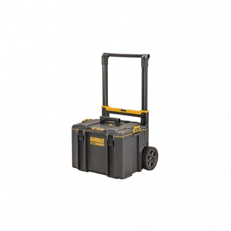 Dewalt Toughsystem 2.0 DS450 käigukast