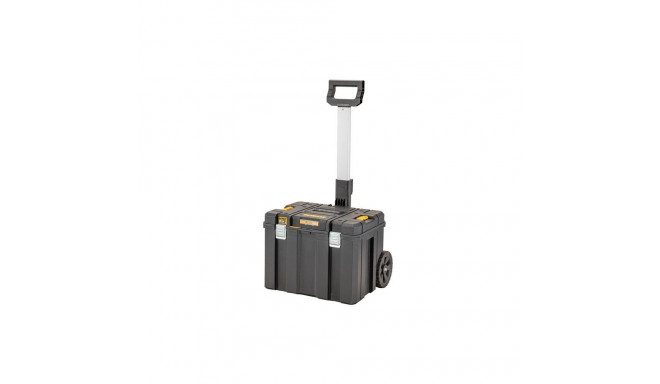 Dewalt Tstak Mobile Modular Box