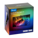 GOVEE ENVISUAL TV BACKLIGHT T2 Z PODWÓJNYMI KAMERAMI