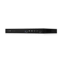 Ubiquiti EdgeRouter Infinity ER-8-XG -