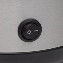 Tristar RK-6127 Rice cooker