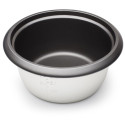 Tristar RK-6127 Rice cooker