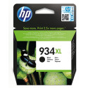 HP 934XL High Yield Black Original Ink Cartridge