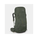 Osprey Kestrel 68 Khaki S/M Trekking Backpack