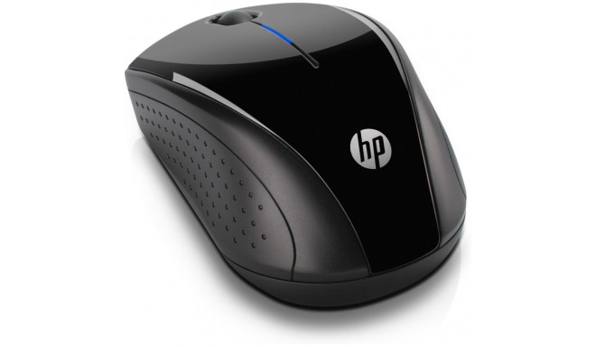 HP Wireless Mouse 220
