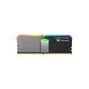 Thermaltake RG33D516GX2-8000C38B memory module 32 GB 2 x 16 GB DDR5 8000 MHz ECC
