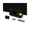Green Cell inverter INV08 1000W, must