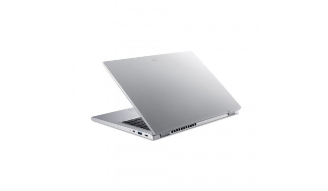 Notebook|ACER|Aspire|AG15-31P-C73Z|N100|3400 MHz|15.6"|1920x1080|RAM 4GB|LPDDR5|SSD 128GB|Intel UHD 