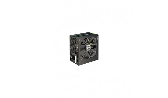 Zalman ZM400-XEII Wattbit II 400W 83+