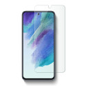 Fusion Tempered Glass Samsung G990 Galaxy S21 FE Fusion Tempered Glass Samsung G990 Galaxy S21 FE