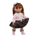 Doll Nicole 35 cm