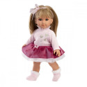 Doll Elena 35 cm