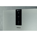 Fridge-freezer W7X92OOX
