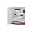 WBUF011 Fridge-freezer